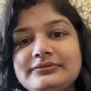 Photo of Nitika