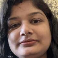 Nitika Class 12 Tuition trainer in Barnala