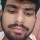 Photo of Aleem Shah