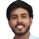 Photo of Sameer Shaikh