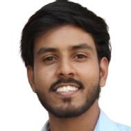 Sameer Shaikh BTech Tuition trainer in North Solapur