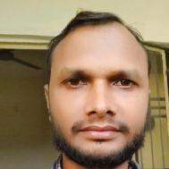 Lalu Class I-V Tuition trainer in Lucknow