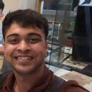 Pranav Sachin patil photo