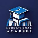 Educational Academy BTech Tuition institute in Kolkata