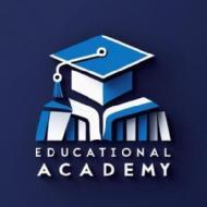 Educational Academy Class 12 Tuition institute in Kolkata