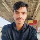 Photo of Tarun Ranjan