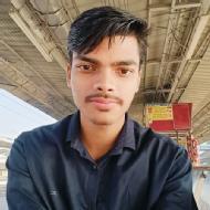 Tarun Ranjan Class I-V Tuition trainer in Belgaum
