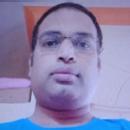 Photo of Prakash R
