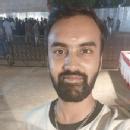 Photo of Mithun. K