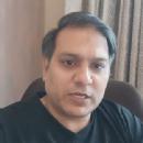 Photo of Umesh Sharma
