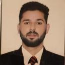 Photo of Wahid Bashir