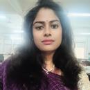 Photo of Sunanda M.