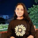 Photo of Nandini C.