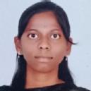 Photo of Agasthiya
