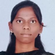 Agasthiya Class 9 Tuition trainer in Atur