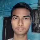 Photo of Ujjawal