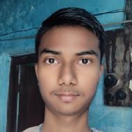 Ujjawal Class 10 trainer in Kanpur