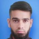 Photo of Sheikh Danish Shafi
