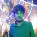 Photo of Salaj Jaiswal