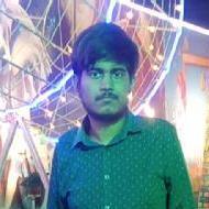 Salaj Jaiswal Class I-V Tuition trainer in Jaunpur