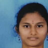Pyla Tirumala D. BBA Tuition trainer in Hyderabad