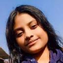 Photo of Sunakshi S.