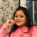 Photo of Soumyonetra B.