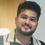 Nagendra Singh Class 11 Tuition trainer in Hyderabad