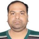 Photo of Kumar Kunal