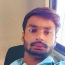 Photo of Vishal Kumar