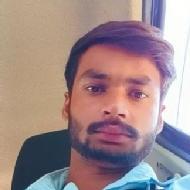 Vishal Kumar Class 10 trainer in Ludhiana