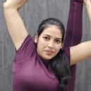 Photo of Priya K.