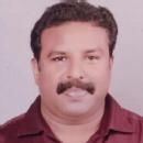 Sujeendran Laksshman photo