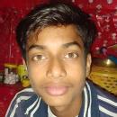 Photo of Sharad Kumar