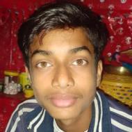 Sharad Kumar Class 12 Tuition trainer in Etawah