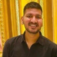 Adesh Singh Class 10 trainer in Meerut