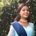 Photo of Soumi S.