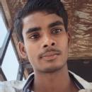 Photo of Danish Azmi