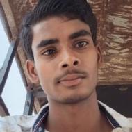 Danish Azmi Class I-V Tuition trainer in Bettiah