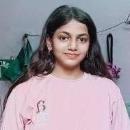 Aakansha Class I-V Tuition trainer in Varanasi