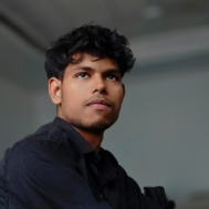 Nitin Sharma Class 10 trainer in Delhi