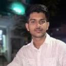 Photo of Akash Yadav