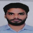 Photo of Md Abusad Zeya