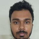 Photo of Amit Kumar Dalui
