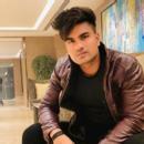 Photo of Vivek Sharma