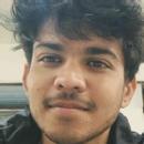 Photo of Shrikant Bajpai