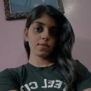 Photo of Mahi S.