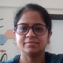 Photo of Reena S.