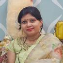 Photo of Shikha R.