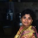 Jayasrivalli A photo